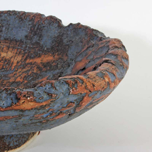 about maak london contemporary ceramics