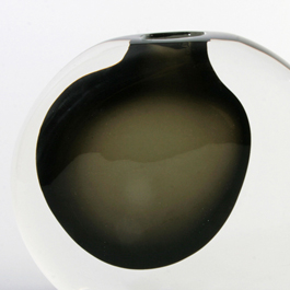 about maak london contemporary ceramics